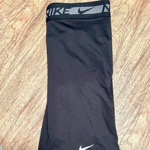 Nike Cotton Boxer brief
